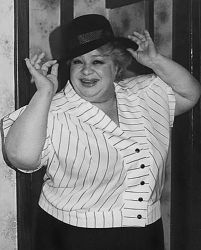 Фото №2 Наталья Крачковская