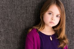 Фото №2 Амели Ив