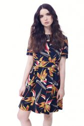 Фото №1 Дилан Гелула