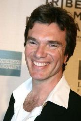 Фото №2 Кристофер Шайер