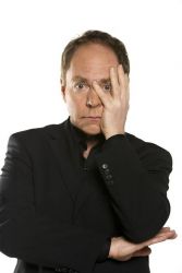 Фото №2 Теллер