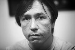 Фото №1 Ренат Давлетьяров