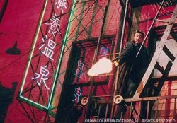 Фото №1 Кеннет Цан