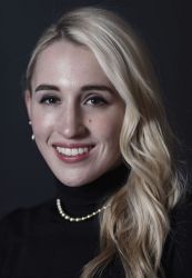 Фото №2 Харли Куинн Смит