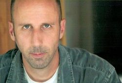 Фото №1 Боб Кленденин