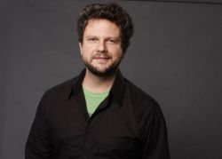 Фото №2 Селтон Мелу