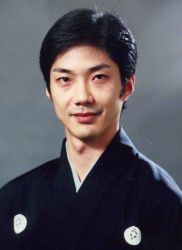 Фото №1 Мансай Номура