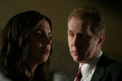 Фото №1 Гарри Гронер