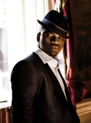 Фото №2 Не-Ё