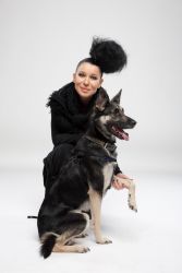 Фото №1 Ёлка