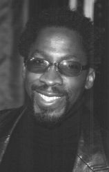 Фото №1 Гленн Пламмер