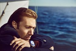 Фото №2 Якоб Седергрен