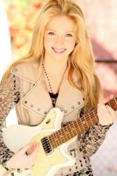 Фото №1 Саксон Шарбино