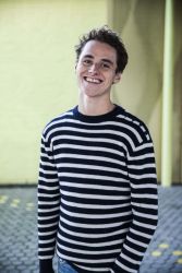 Фото №2 Ко Зондфлит