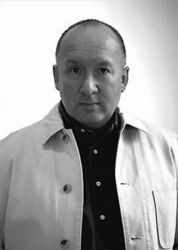 Фото №1 Рей Бердис Фото №1 Рей Бердис