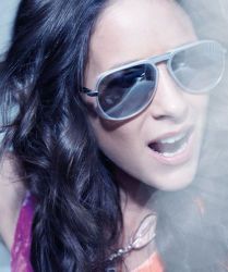 Фото №1 Ольга Сутулова