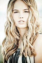 Фото №2 Дебби Райан