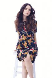 Фото №2 Дилан Гелула