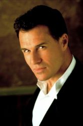 Фото №2 Брэд Джонсон