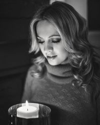 Фото №2 Янина Студилина