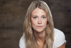 Фото №2 Али Татарин