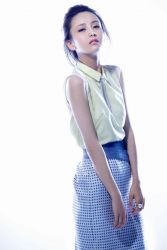 Фото №1 Тун Лия