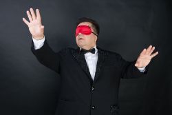 Фото №2 Сергей Рост