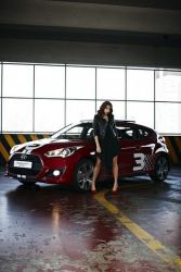 Фото №2 Бора