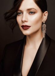 Фото №1 Юлия Снигирь