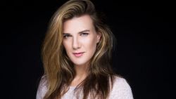 Фото №1 Наталия Гуслистая