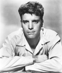 Фото №2 Берт Ланкастер