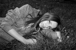 Фото №1 Ханна Мюррэй