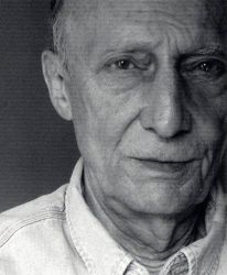 Фото №1 Том Элдридж