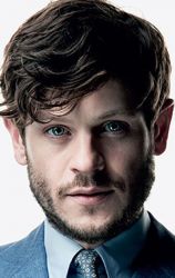 Фото №1 Иван Реон