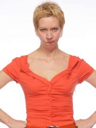 Фото №2 Татьяна Лазарева