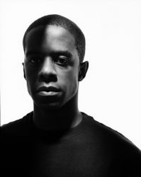 Фото №2 Адриан Лестер