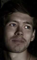 Фото №1 Артём Киселёв