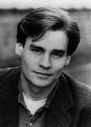 Фото №2 Роберт Шон Леонард