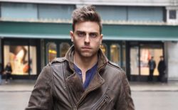 Фото №1 Кольт Праттс