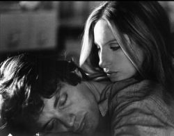 Фото №2 Дэвид Селби