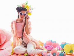 Фото №1 Сторм Рейд