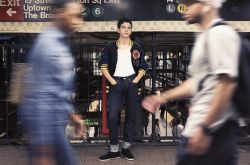 Фото №1 Майкл Барбиери