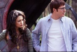 Фото №1 Бен Гурли