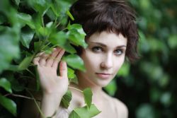 Фото №2 Таппенс Мидлтон