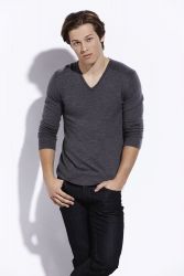 Фото №1 Лео Ховард