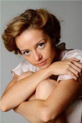 Фото №1 Софья Райзман