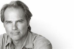 Фото №2 Клэйтон Ронер