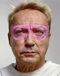 Фото №2 Удо Кир