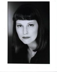 Фото №2 Мэри Анцалоне