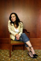 Фото №2 Дженнифер Тилли